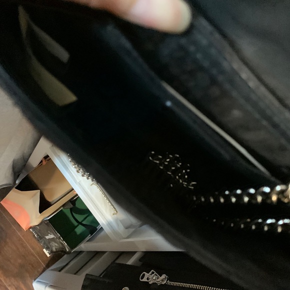 Kate spade crossbody - Picture 6 of 8